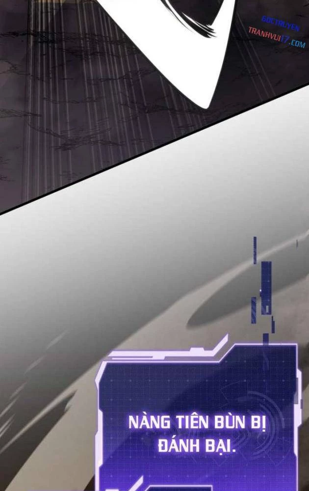 Trọng Sinh Giả Streaming Chapter 7 - 21