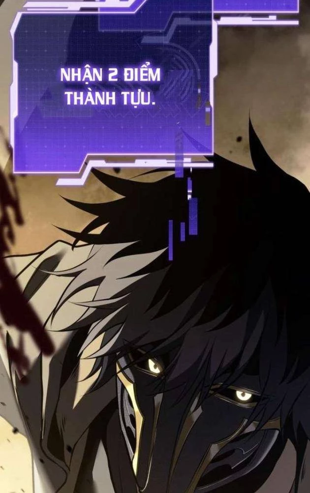 Trọng Sinh Giả Streaming Chapter 7 - 22