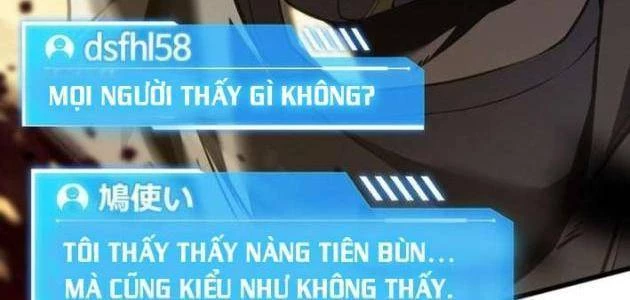 Trọng Sinh Giả Streaming Chapter 7 - 23