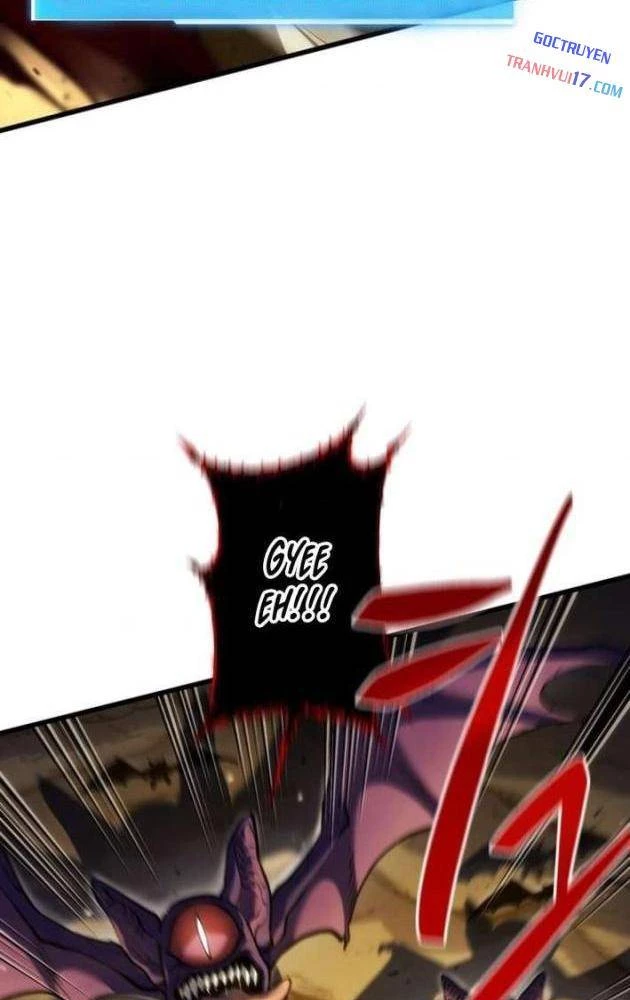 Trọng Sinh Giả Streaming Chapter 7 - 24