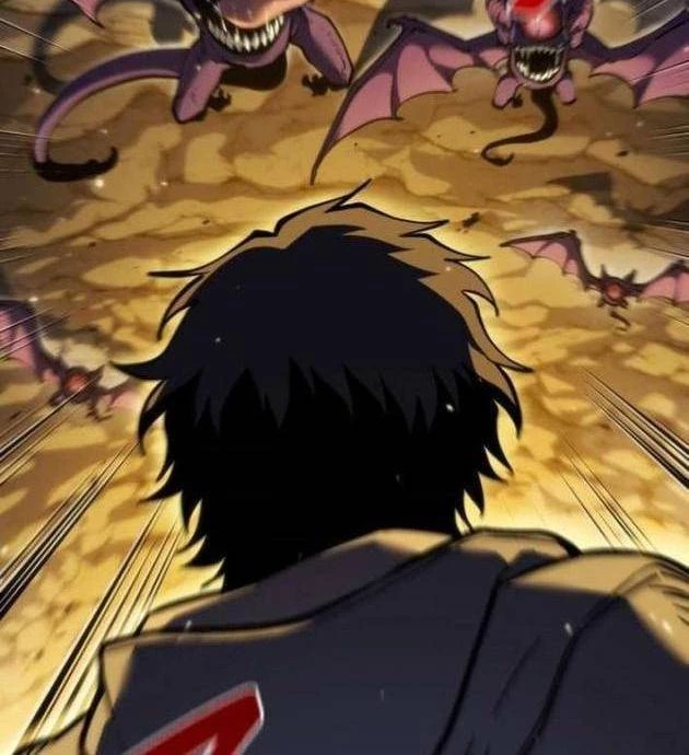 Trọng Sinh Giả Streaming Chapter 7 - 25