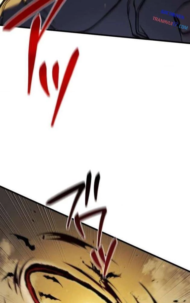 Trọng Sinh Giả Streaming Chapter 7 - 26