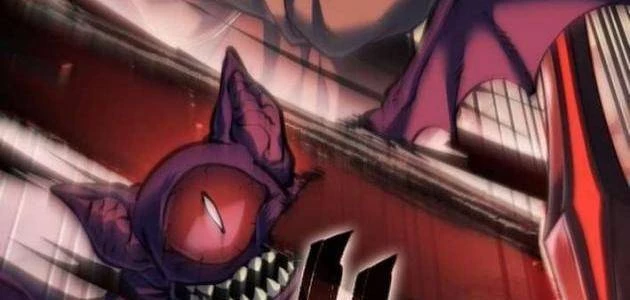 Trọng Sinh Giả Streaming Chapter 7 - 28