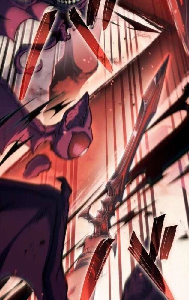 Trọng Sinh Giả Streaming Chapter 7 - 29