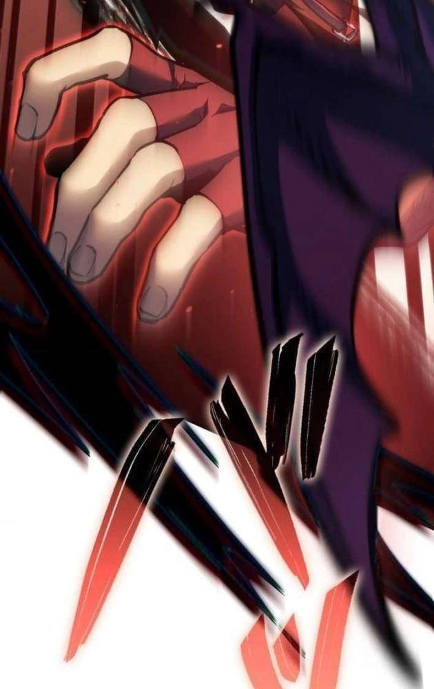 Trọng Sinh Giả Streaming Chapter 7 - 31