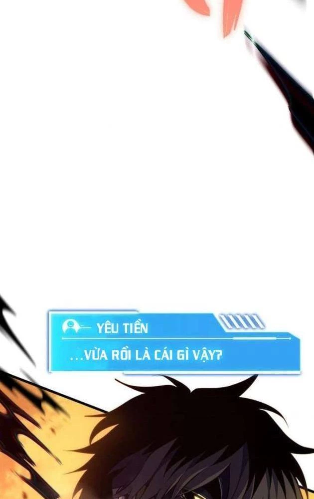 Trọng Sinh Giả Streaming Chapter 7 - 32