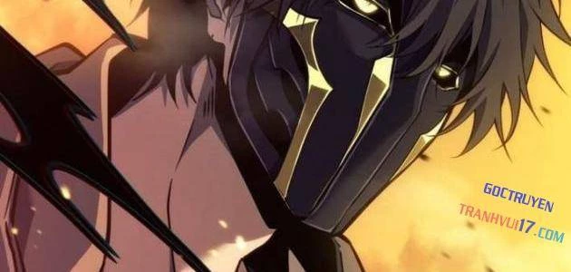 Trọng Sinh Giả Streaming Chapter 7 - 33