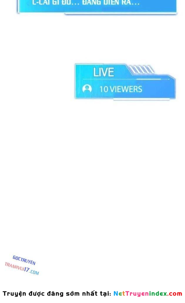 Trọng Sinh Giả Streaming Chapter 7 - 35