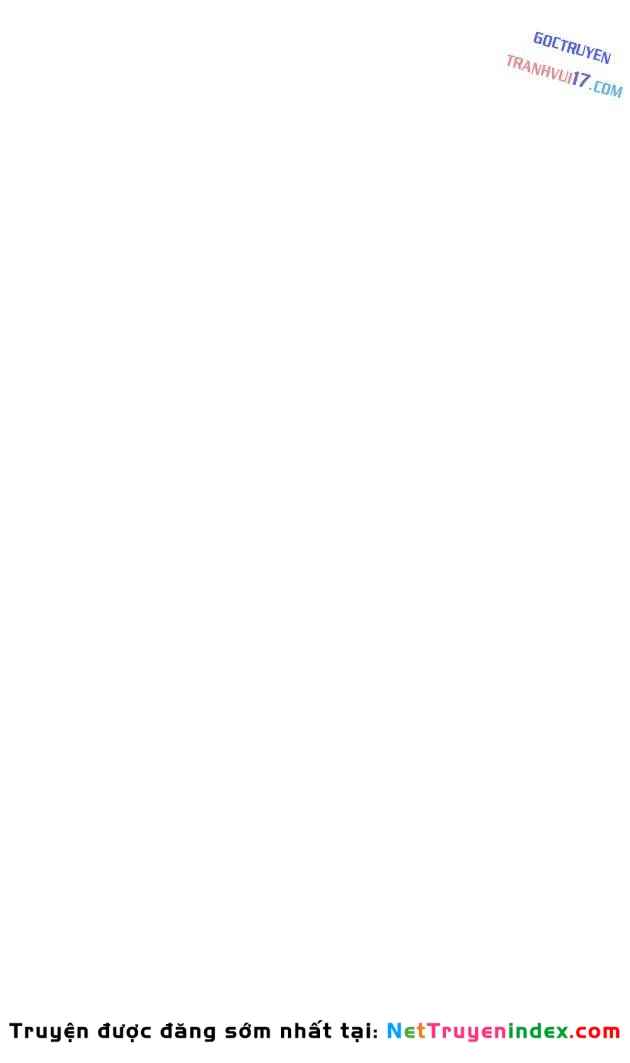 Trọng Sinh Giả Streaming Chapter 7 - 36