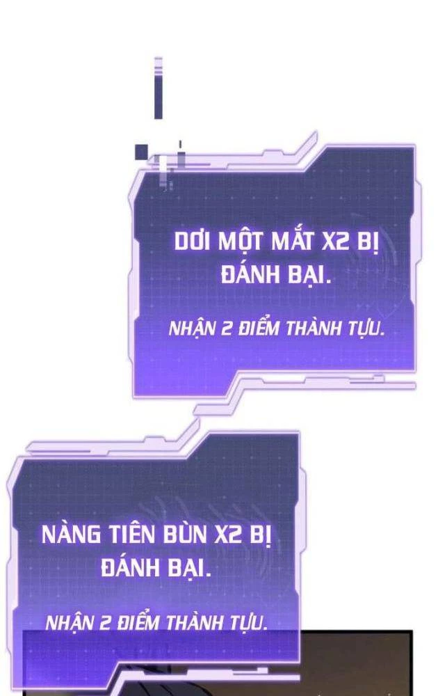 Trọng Sinh Giả Streaming Chapter 7 - 37