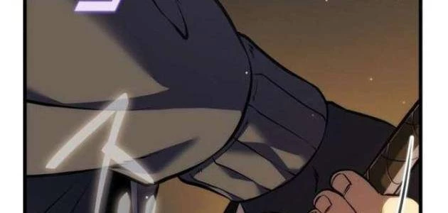 Trọng Sinh Giả Streaming Chapter 7 - 38