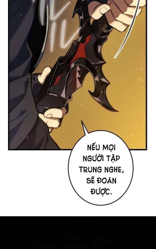 Trọng Sinh Giả Streaming Chapter 7 - 39