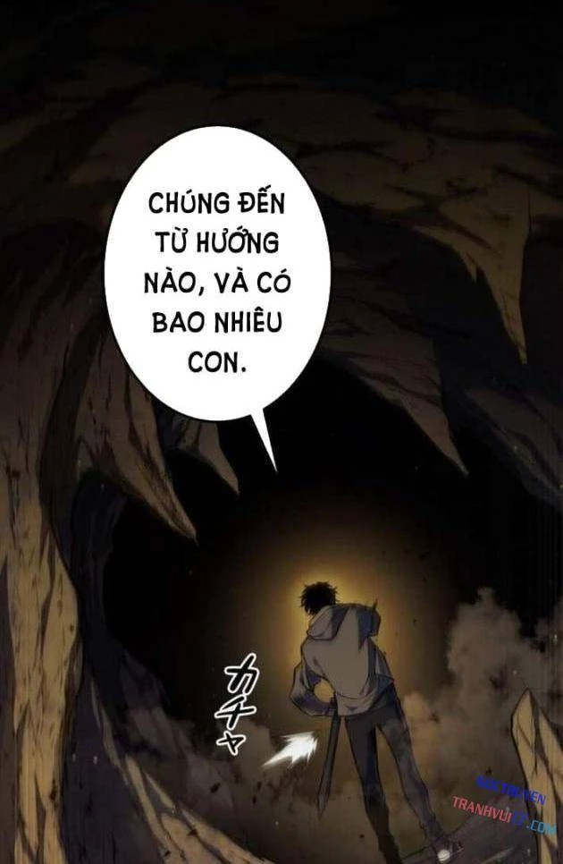 Trọng Sinh Giả Streaming Chapter 7 - 40