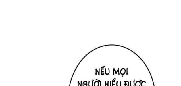 Trọng Sinh Giả Streaming Chapter 7 - 43