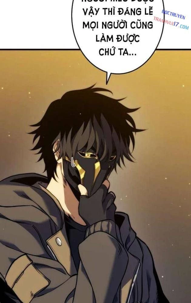 Trọng Sinh Giả Streaming Chapter 7 - 44