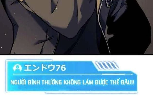 Trọng Sinh Giả Streaming Chapter 7 - 45