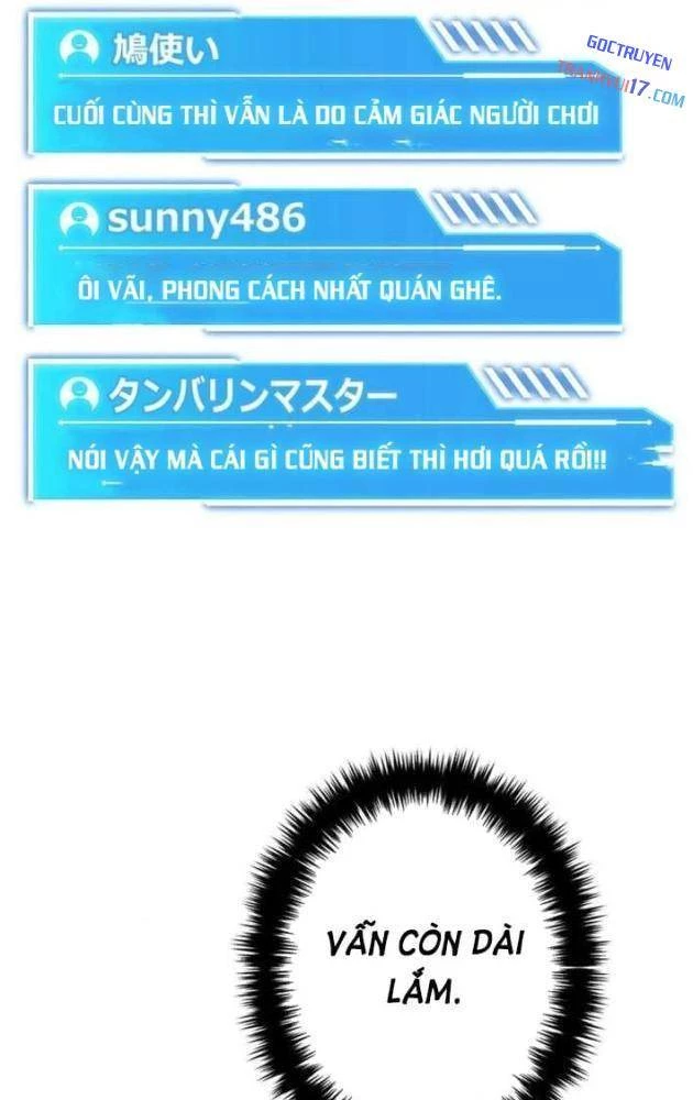 Trọng Sinh Giả Streaming Chapter 7 - 46