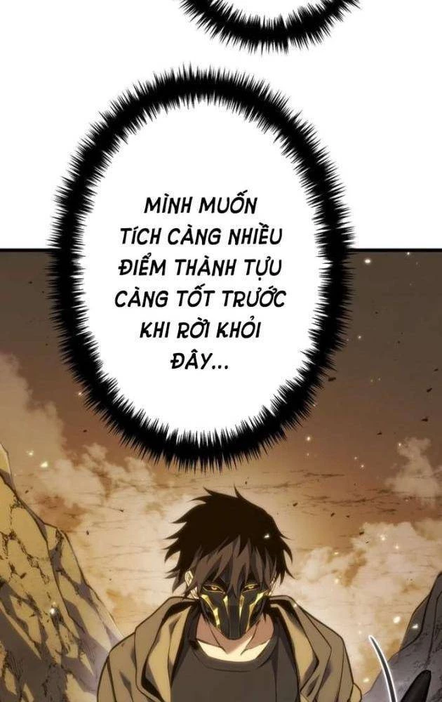 Trọng Sinh Giả Streaming Chapter 7 - 47