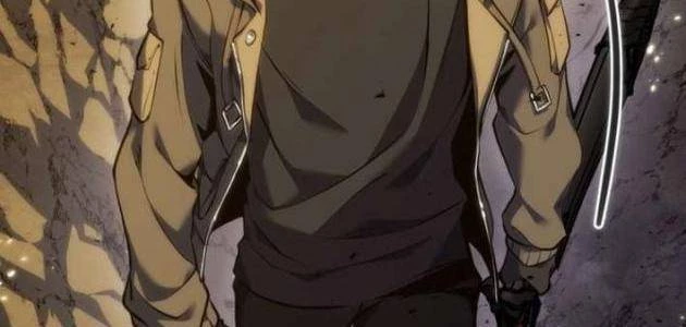 Trọng Sinh Giả Streaming Chapter 7 - 48