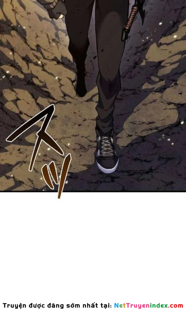 Trọng Sinh Giả Streaming Chapter 7 - 49