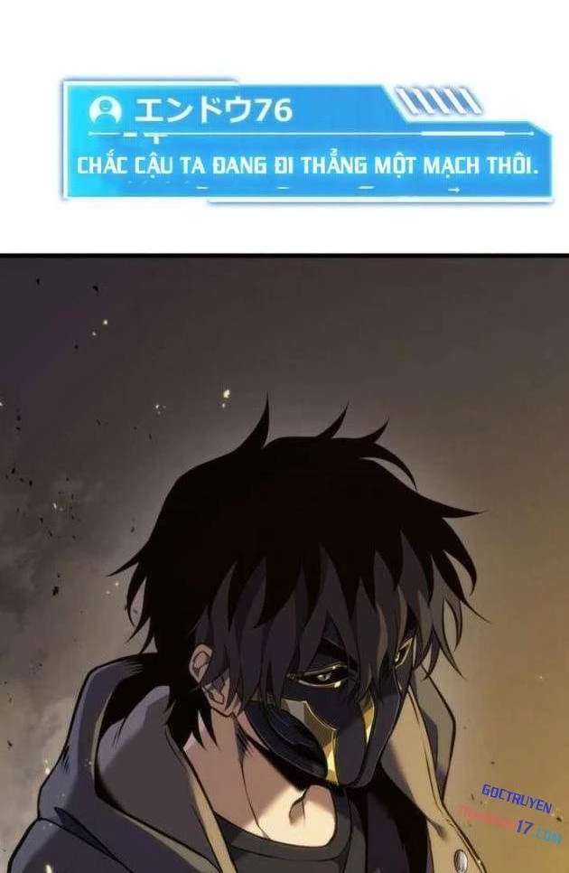 Trọng Sinh Giả Streaming Chapter 7 - 50