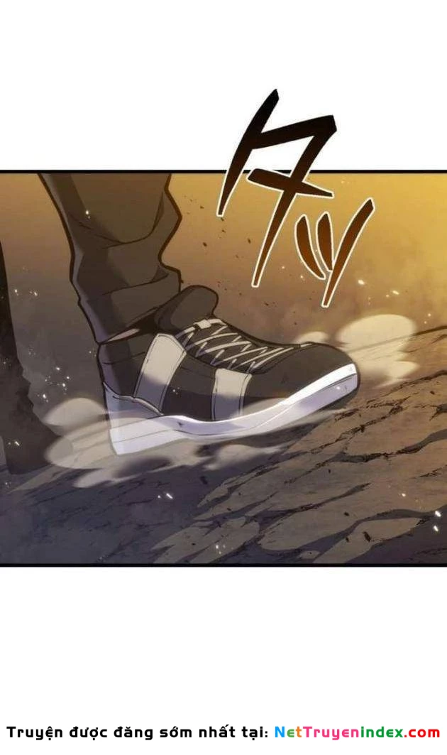 Trọng Sinh Giả Streaming Chapter 7 - 52