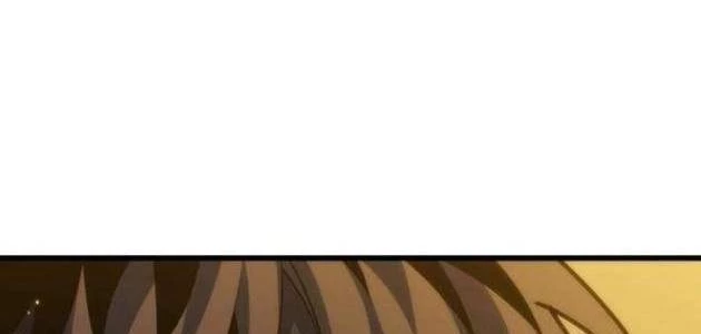 Trọng Sinh Giả Streaming Chapter 7 - 53