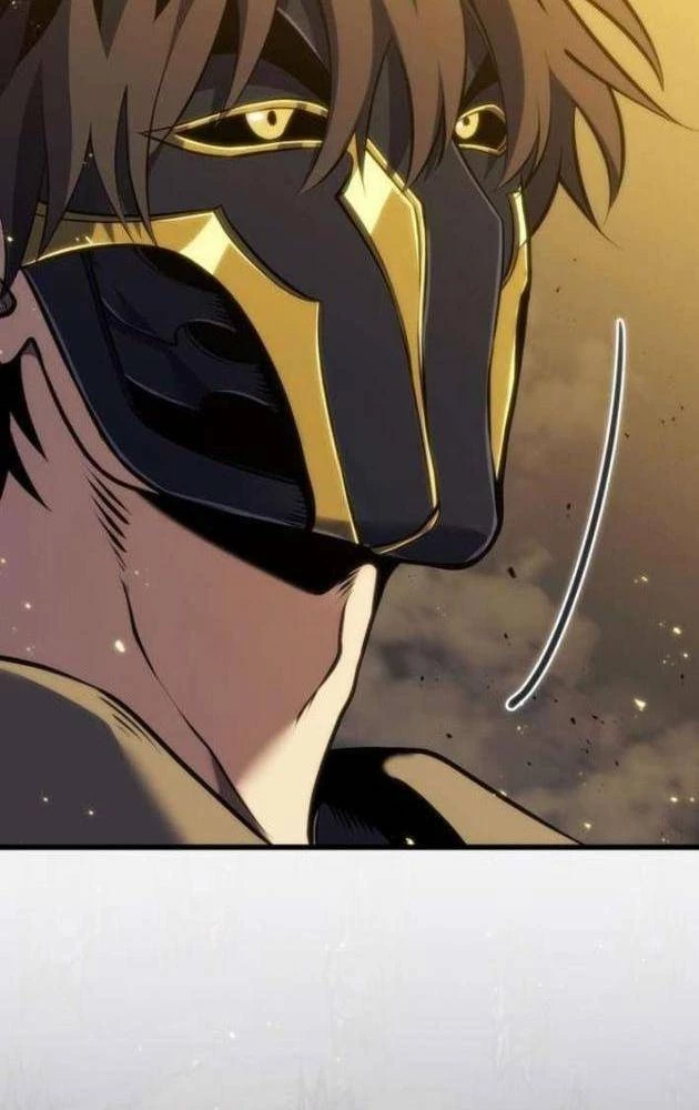 Trọng Sinh Giả Streaming Chapter 7 - 54