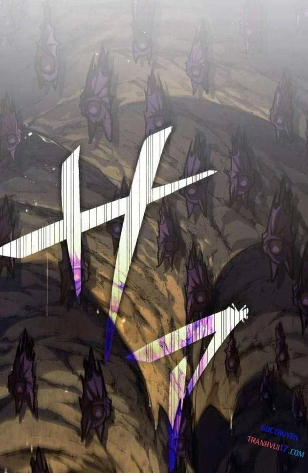 Trọng Sinh Giả Streaming Chapter 7 - 55