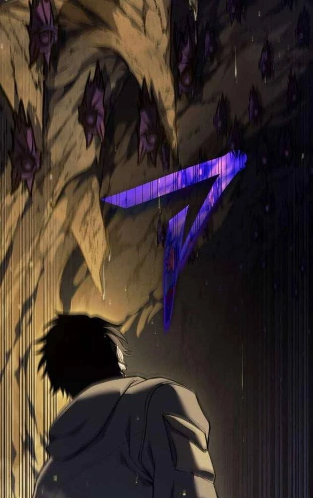 Trọng Sinh Giả Streaming Chapter 7 - 56