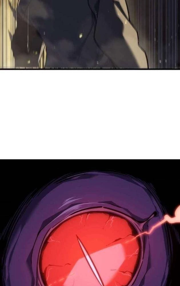 Trọng Sinh Giả Streaming Chapter 7 - 57