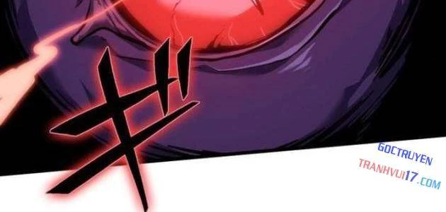 Trọng Sinh Giả Streaming Chapter 7 - 58