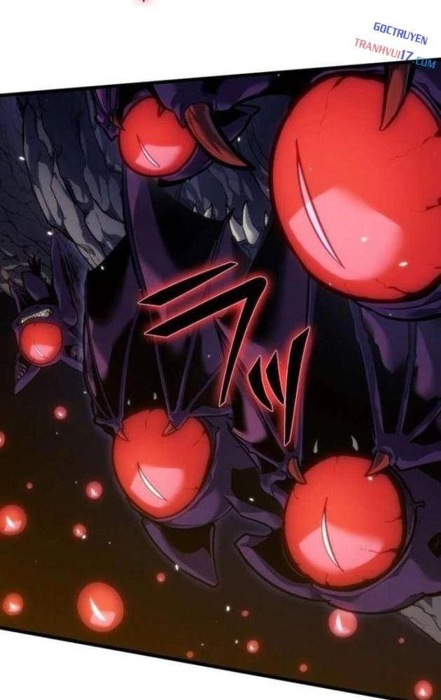 Trọng Sinh Giả Streaming Chapter 7 - 59