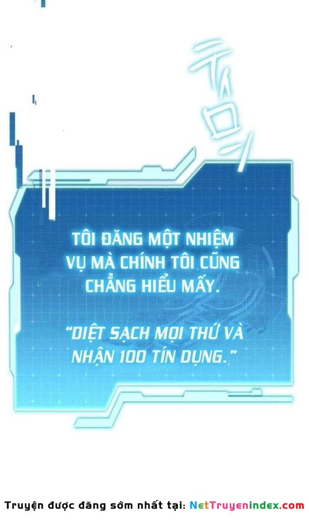 Trọng Sinh Giả Streaming Chapter 7 - 61