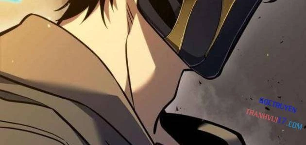 Trọng Sinh Giả Streaming Chapter 7 - 63