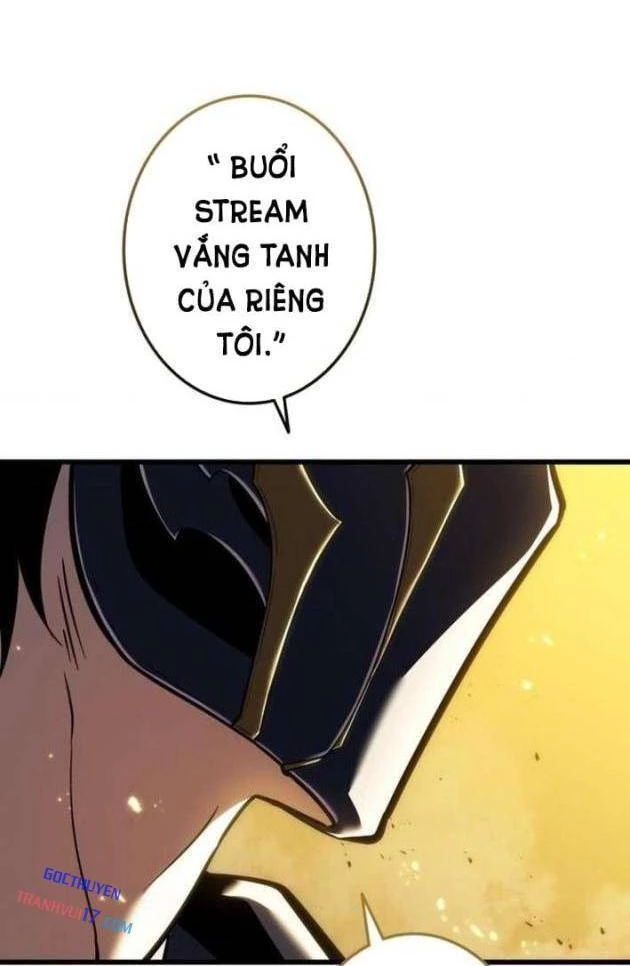 Trọng Sinh Giả Streaming Chapter 7 - 65