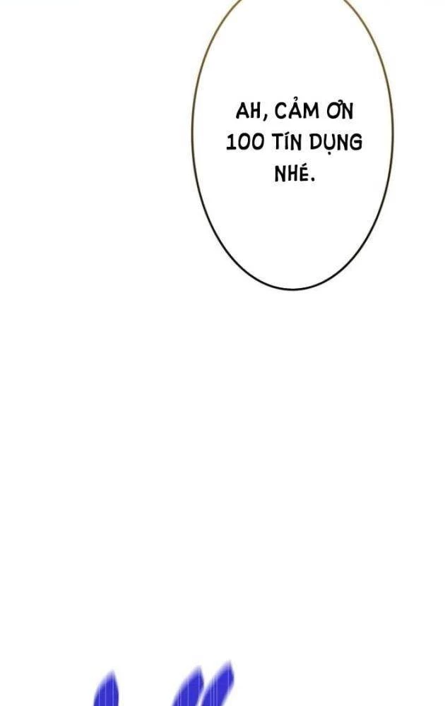 Trọng Sinh Giả Streaming Chapter 7 - 66