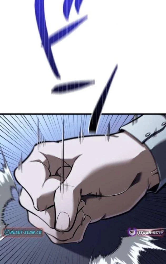 Trọng Sinh Giả Streaming Chapter 7 - 67