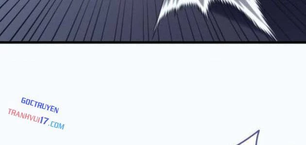 Trọng Sinh Giả Streaming Chapter 7 - 68