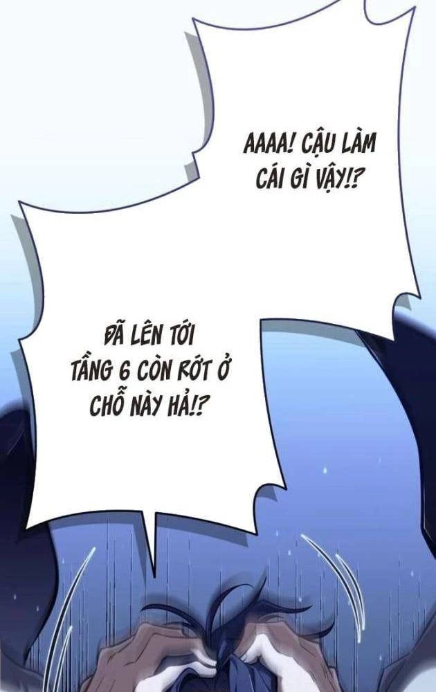 Trọng Sinh Giả Streaming Chapter 7 - 69