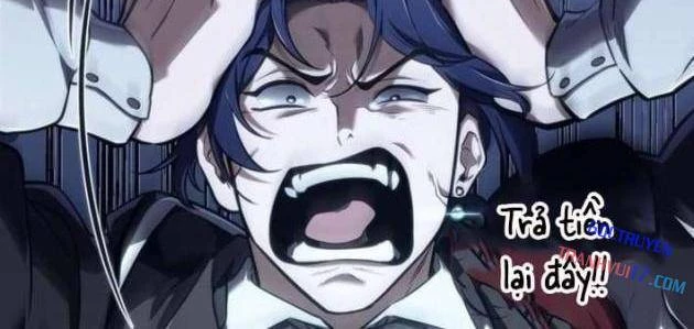 Trọng Sinh Giả Streaming Chapter 7 - 70