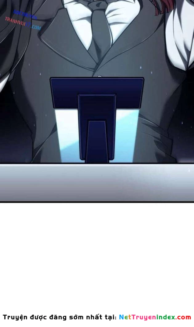 Trọng Sinh Giả Streaming Chapter 7 - 71