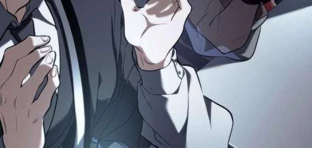 Trọng Sinh Giả Streaming Chapter 7 - 73