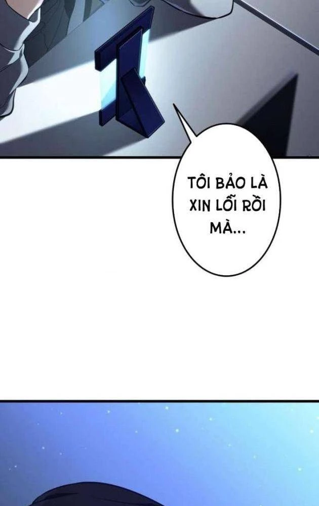 Trọng Sinh Giả Streaming Chapter 7 - 74