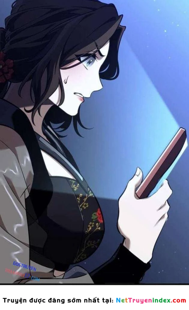 Trọng Sinh Giả Streaming Chapter 7 - 75