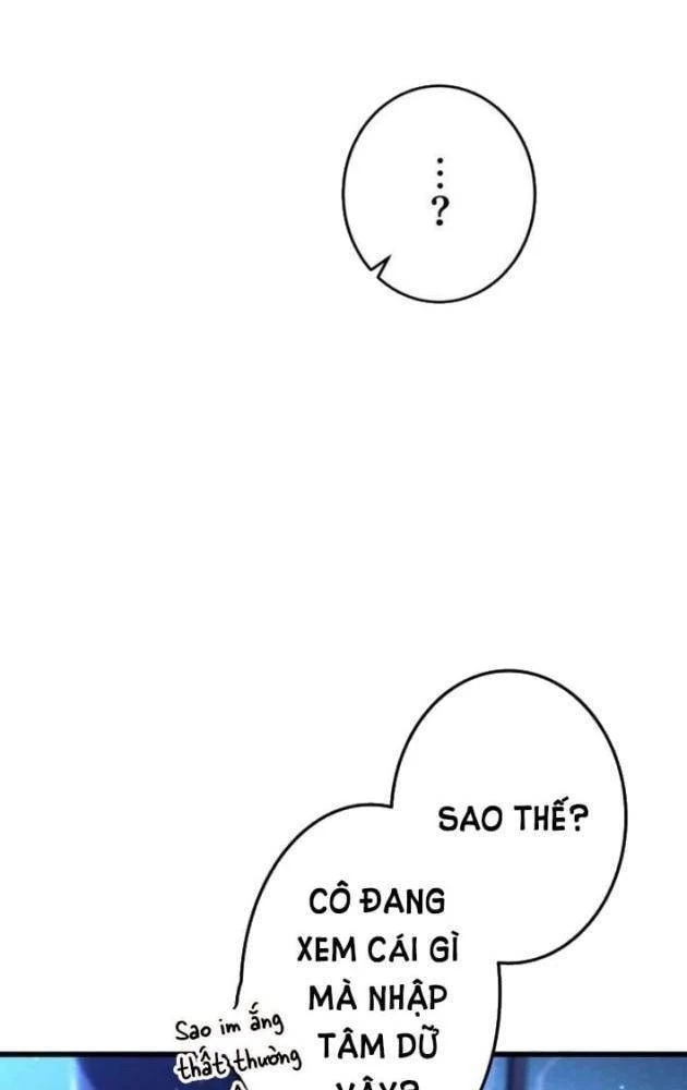 Trọng Sinh Giả Streaming Chapter 7 - 76