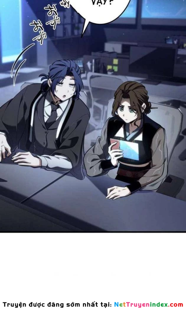 Trọng Sinh Giả Streaming Chapter 7 - 77