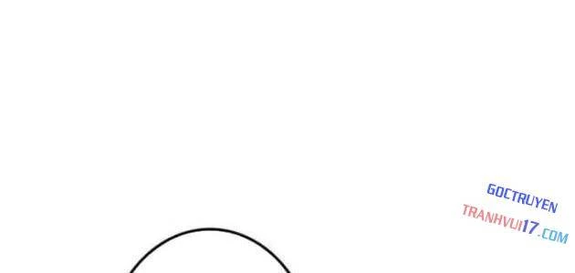 Trọng Sinh Giả Streaming Chapter 7 - 78