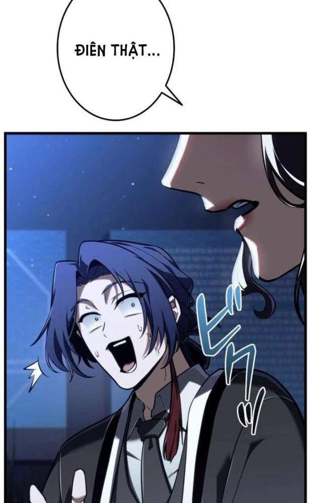 Trọng Sinh Giả Streaming Chapter 7 - 79