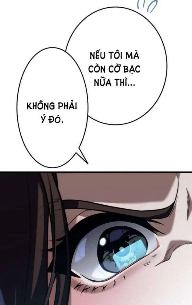 Trọng Sinh Giả Streaming Chapter 7 - 81